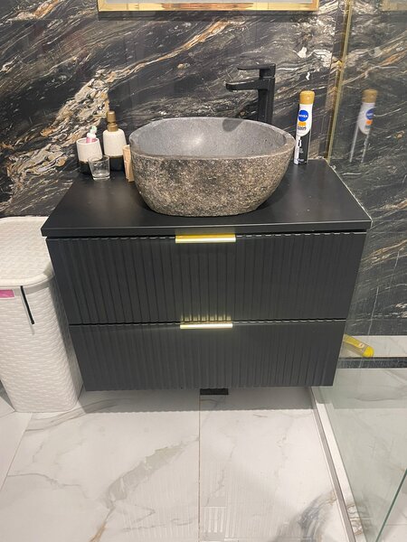 Sector 5, Soseaua Bucuresti-Magurele,