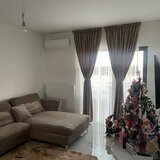 Sector 5, Soseaua Bucuresti-Magurele